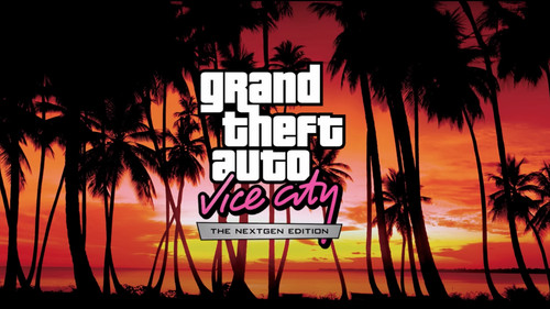 GTA Vice City Nextgen Edition Launches Despite Take Two Opposition.jpg