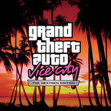 GTA Vice City Nextgen Edition Launches Despite Take Two Opposition