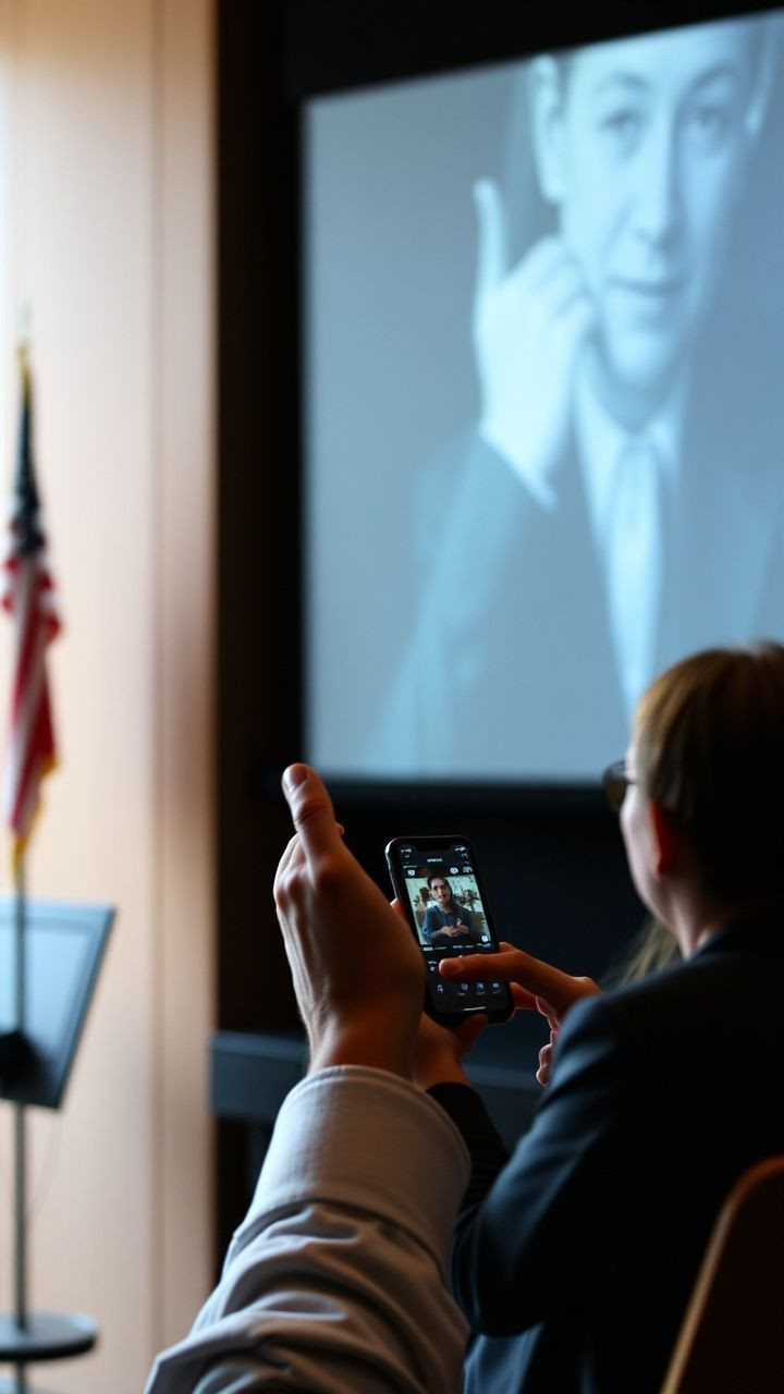 Instagram boss to testify at social media addiction trial