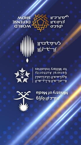 l2.png