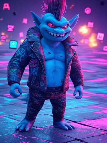 53d37e5e2d8c.jpg