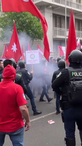 84d8bc8c3a17.jpg