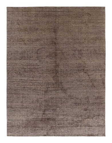 32386 14'0X18'0 1.jpg