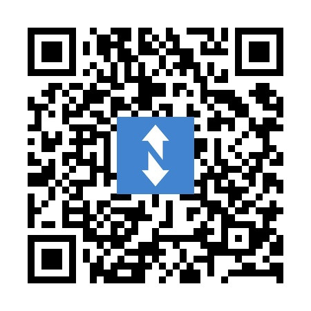 qr SEG8UY7C 15.jpg
