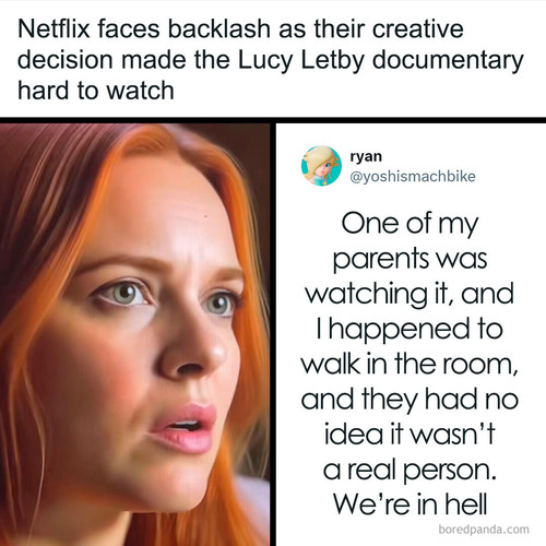 netflix used artificial intelligence documentary.jpg