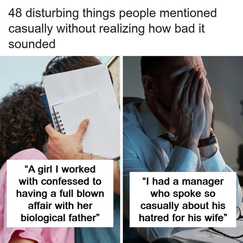 disturbing things people heard casually.jpg