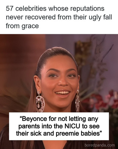 celebrity never forgiven.jpg