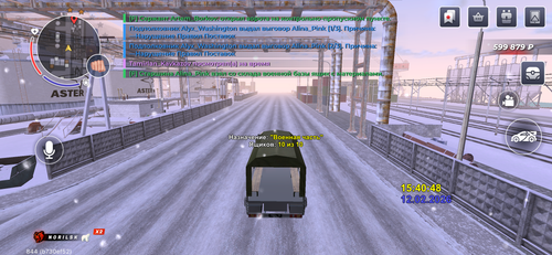 IMG 2126.png