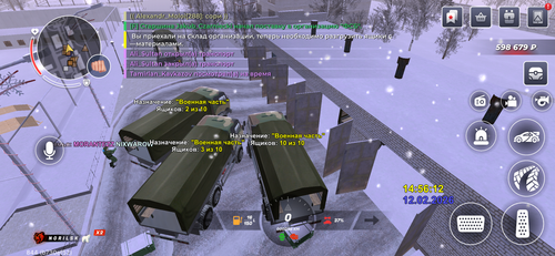 IMG 2125.png