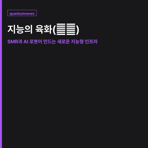bfe45a9b2282.png