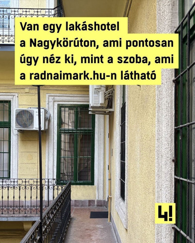 HA9Lc8oWcAAR8hu.jpg