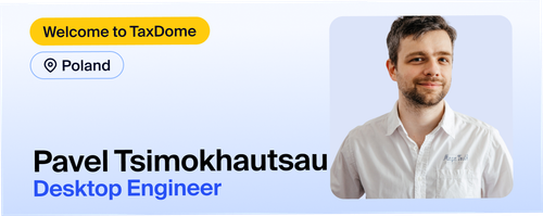 1170x460 (10).png