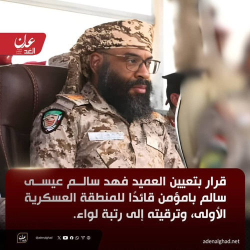 HA9N7w0aMAA uaH.jpg