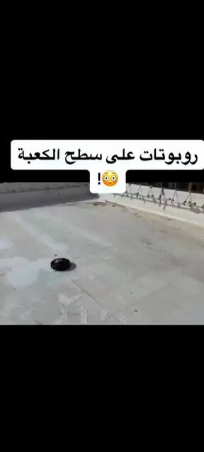 kh yp8aLrnlXQmN1.jpg