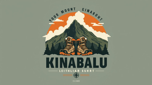 saya nak desigan baju untuk peserta yang join pendakian gunung kinabalu.jpg