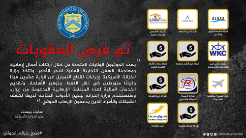 HA9QFiTbEAAg bo.jpg