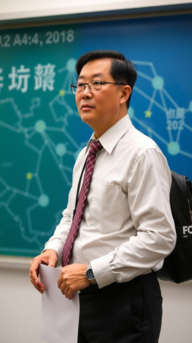 b2d52e450779.jpg