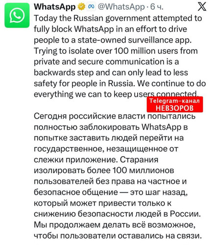 fvKfyUCyKlJ3iEnvegwe5kh3v83hn96pQQe9Us2JIuklcdTohy7icaxkNCwQCtiijvCATm8vfAt69HboFCuLOMDcKc92OuJvCY V.jpg