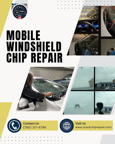 Mobile Windshield Chip Repair.jpg