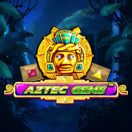 AztecGems.webp