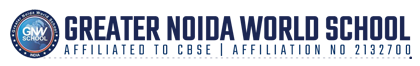 gnws logo.png