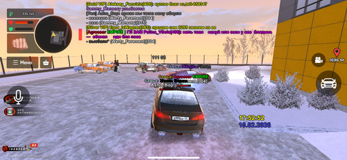 Screenshot 20260210 175247.png