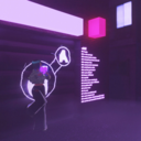 ec5695c090bf.png