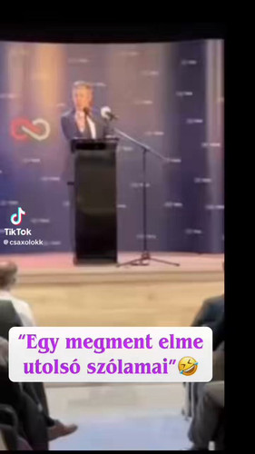 9 Zgex9wF1d HMjE.jpg