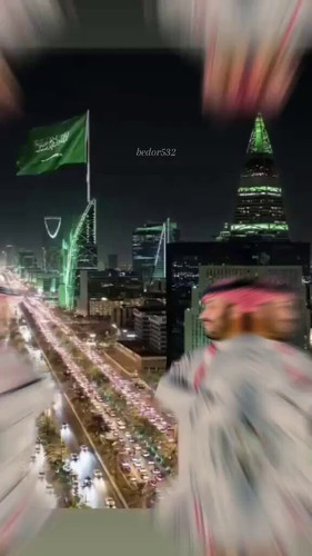 A3Y385tawy932xXy.jpg