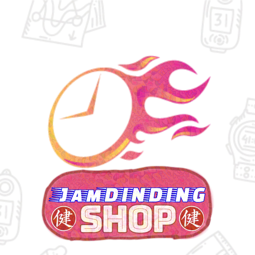 Tak berjudul3 20260212191658.png