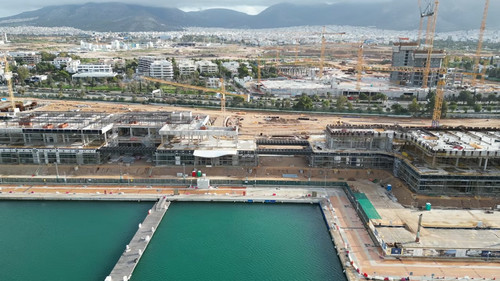 ΑΝΑΠΛΑΣΗ ΕΛΛΗΝΙΚΟΥ Casino, Riviera tower, Galleria, Little Athens 0 30 screenshot.jpg