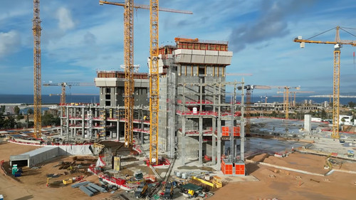 ΑΝΑΠΛΑΣΗ ΕΛΛΗΝΙΚΟΥ Casino, Riviera tower, Galleria, Little Athens 1 51 screenshot.jpg