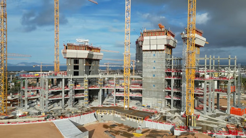 ΑΝΑΠΛΑΣΗ ΕΛΛΗΝΙΚΟΥ Casino, Riviera tower, Galleria, Little Athens 1 20 screenshot.jpg