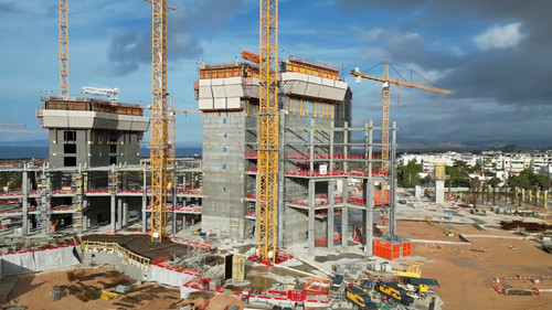 ΑΝΑΠΛΑΣΗ ΕΛΛΗΝΙΚΟΥ Casino, Riviera tower, Galleria, Little Athens 1 29 screenshot.jpg