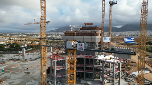 ΑΝΑΠΛΑΣΗ ΕΛΛΗΝΙΚΟΥ Casino, Riviera tower, Galleria, Little Athens 1 36 screenshot.jpg