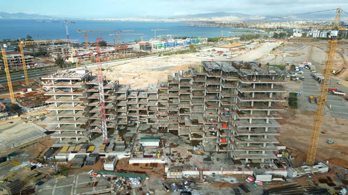 ΑΝΑΠΛΑΣΗ ΕΛΛΗΝΙΚΟΥ Casino, Riviera tower, Galleria, Little Athens 9 20 screenshot.jpg