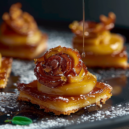 Image 3.png