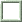 hotbar selected.png