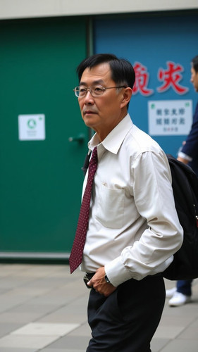 3e9c876abaa5.jpg