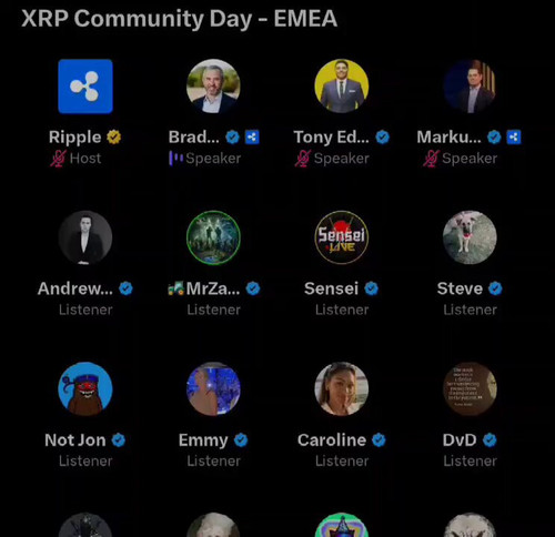 DMLkMMkOloBvfZJY.jpg