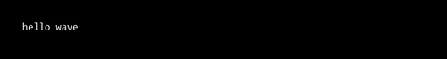 f93sya73.png