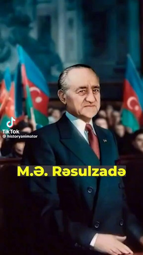FSSk70xK2hxCPHzC.jpg
