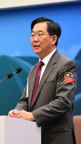 d869e2ce767a.jpg