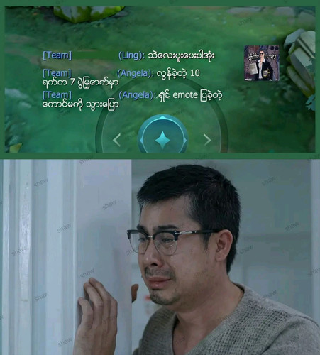 c506db79c3e4.jpg