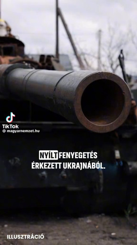 EFAdBSs ybzSCzdq.jpg