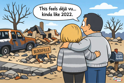 HA9LIYybkAA6GR1.jpg