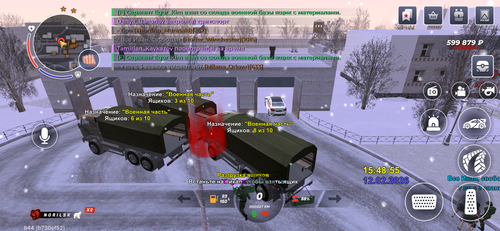 IMG 2127.png