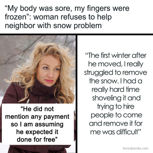 not borrowing snow blower neighbor.jpg