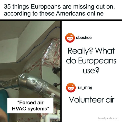 things americans have europeans dont.jpg