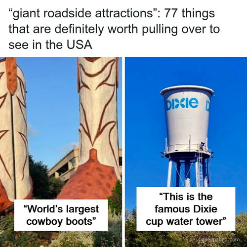 travel america people.jpg